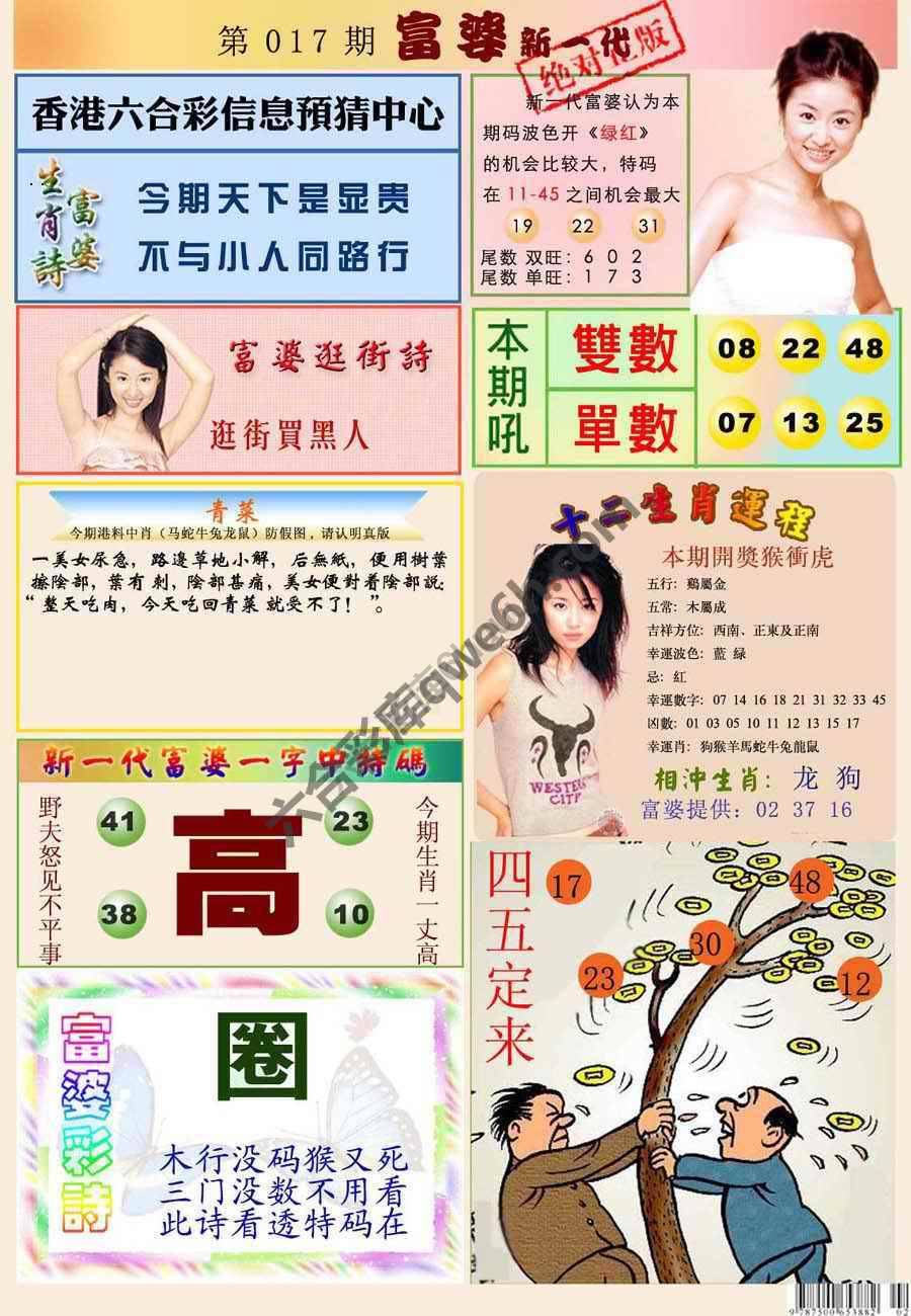 当天报