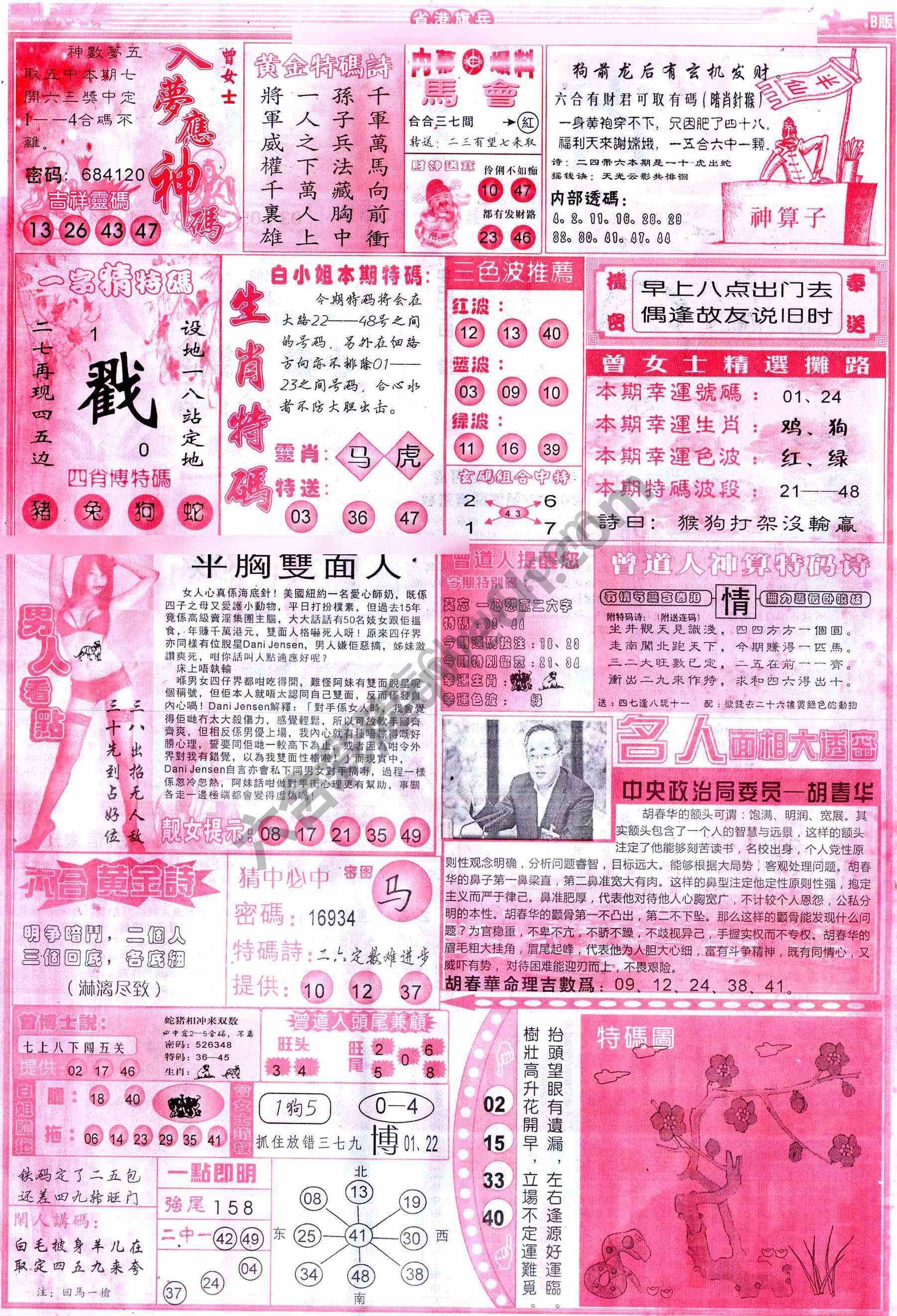省港旗兵