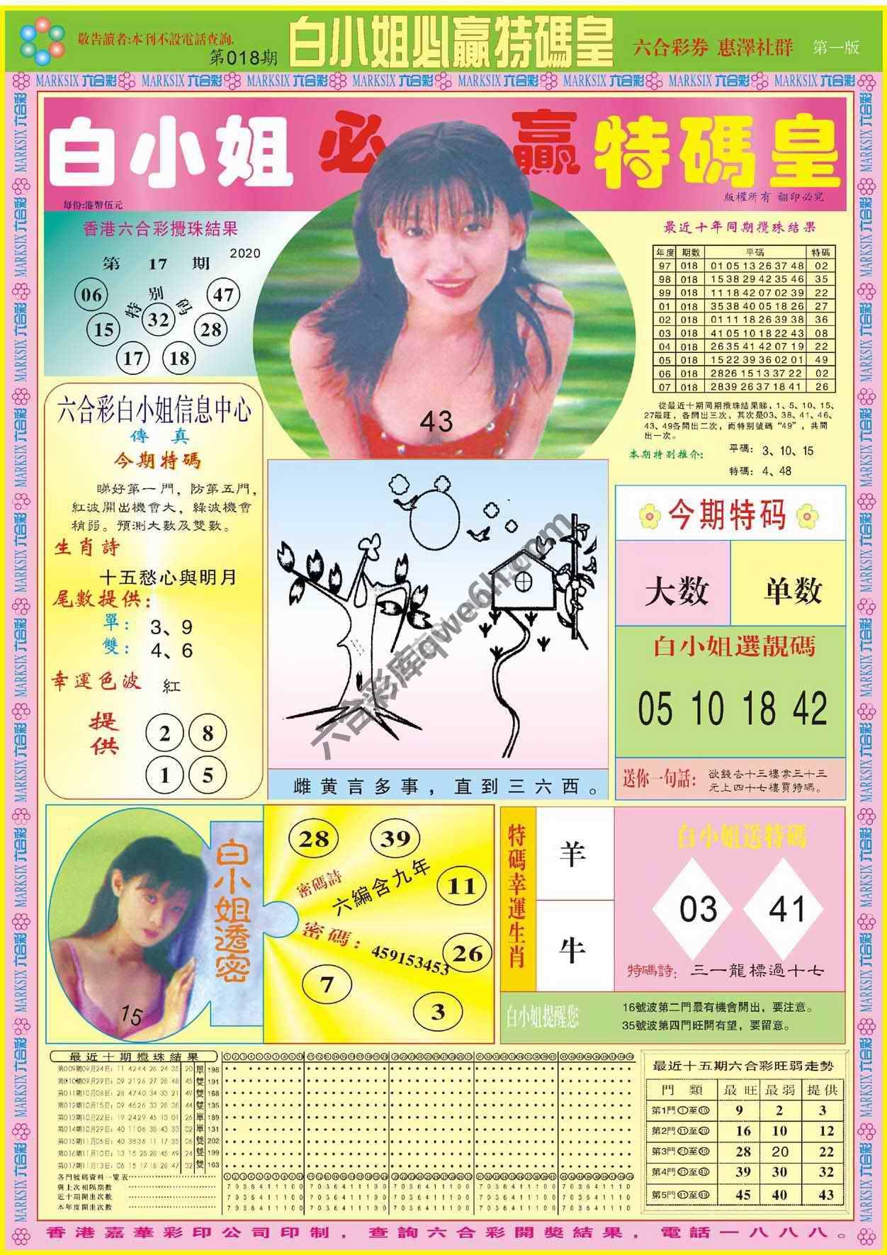 白小姐必赢特码皇