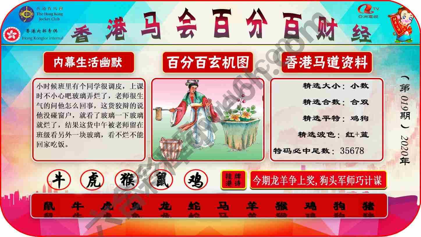 百分百财经
