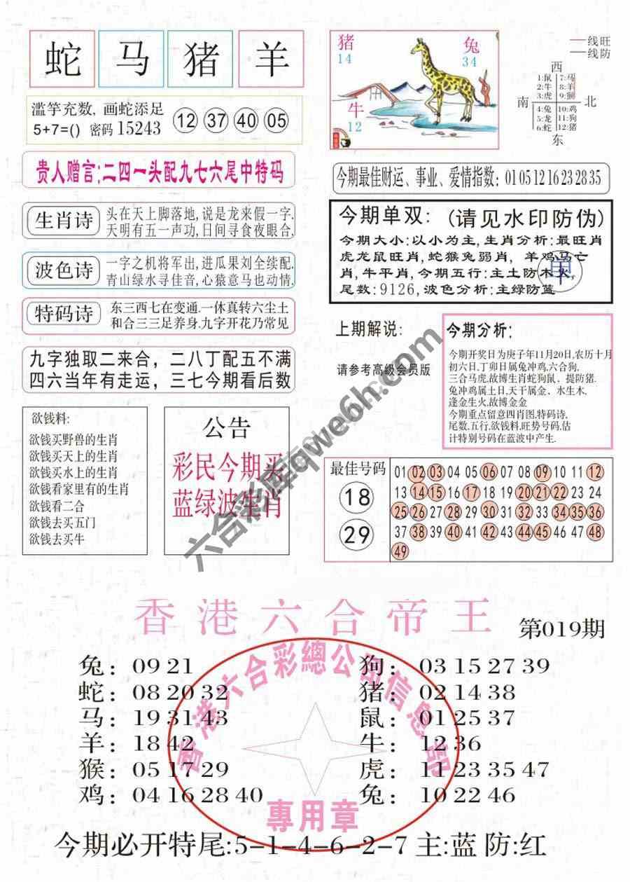 凤凰闲情