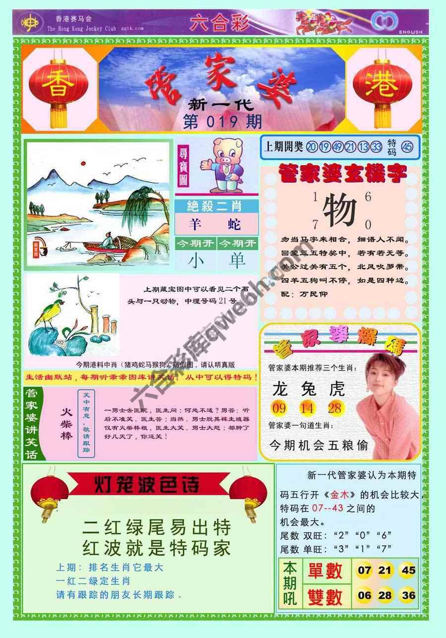 当天报
