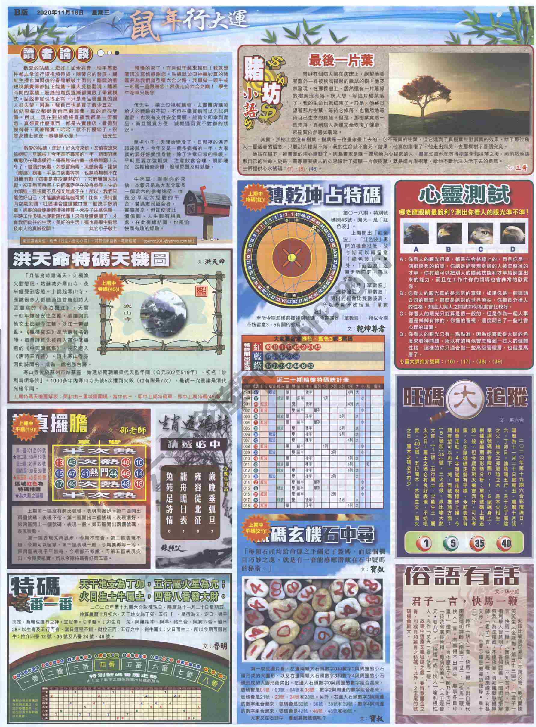大版贴士皇