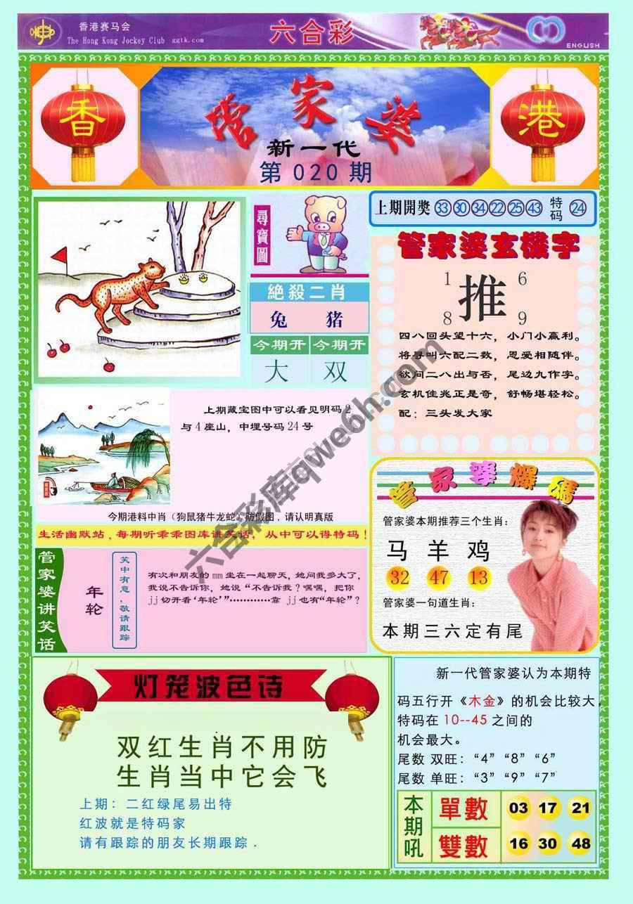 当天报