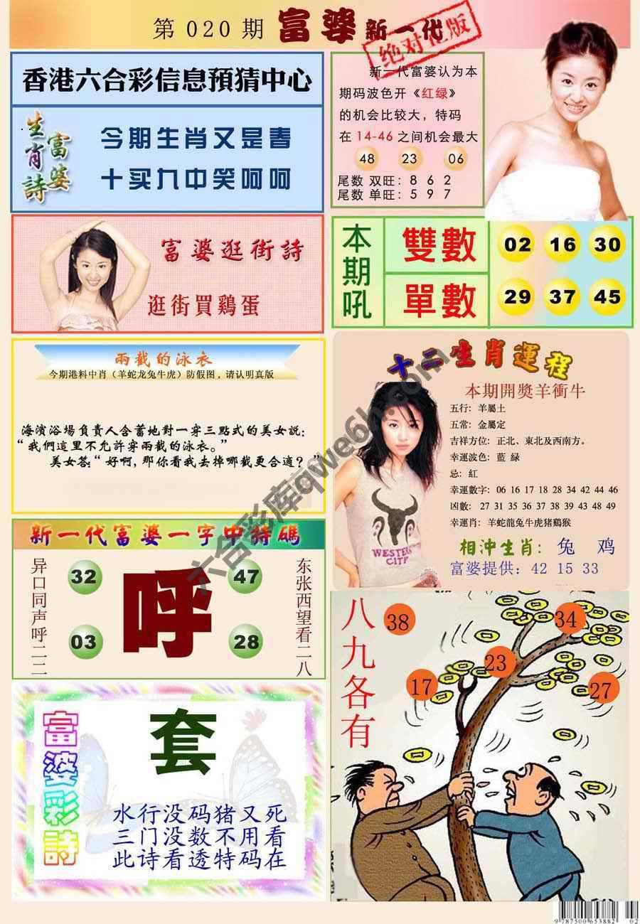 当天报