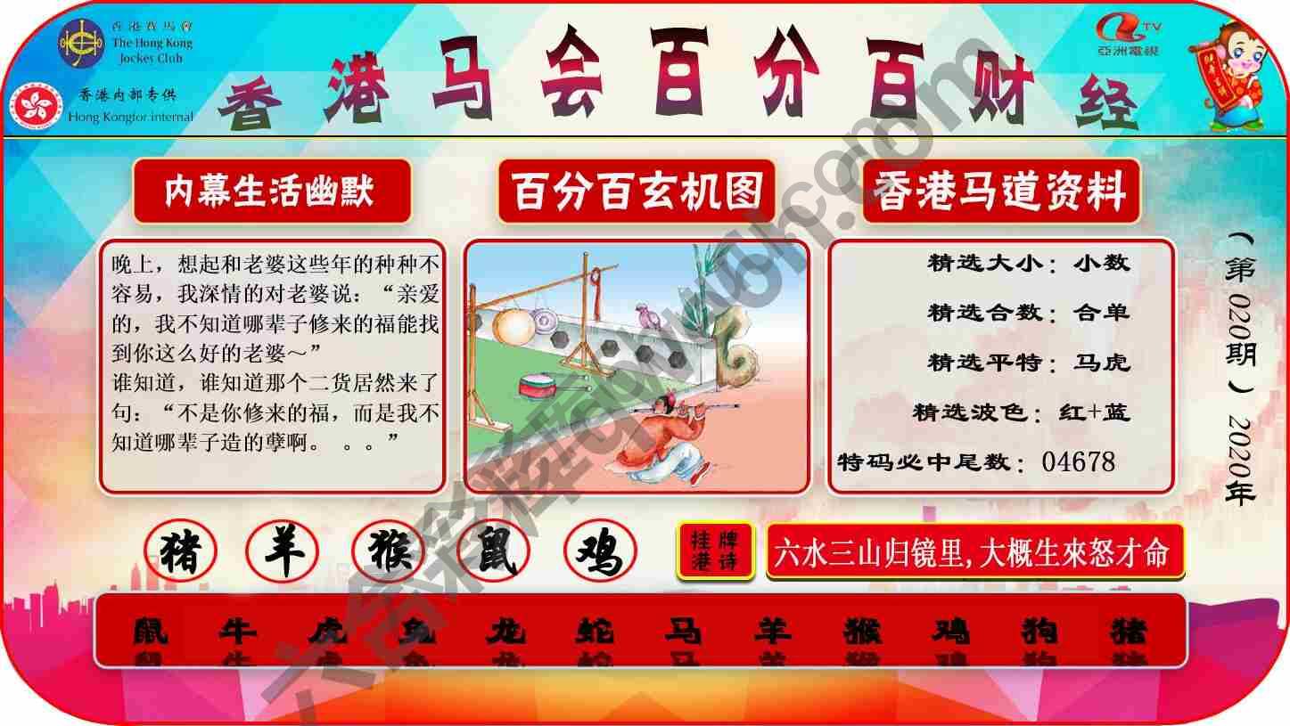 百分百财经