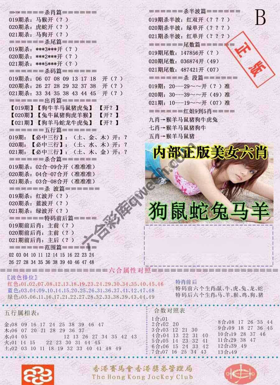 全网通缉令