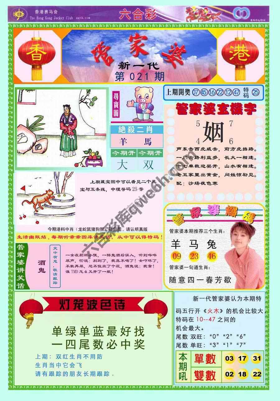 当天报