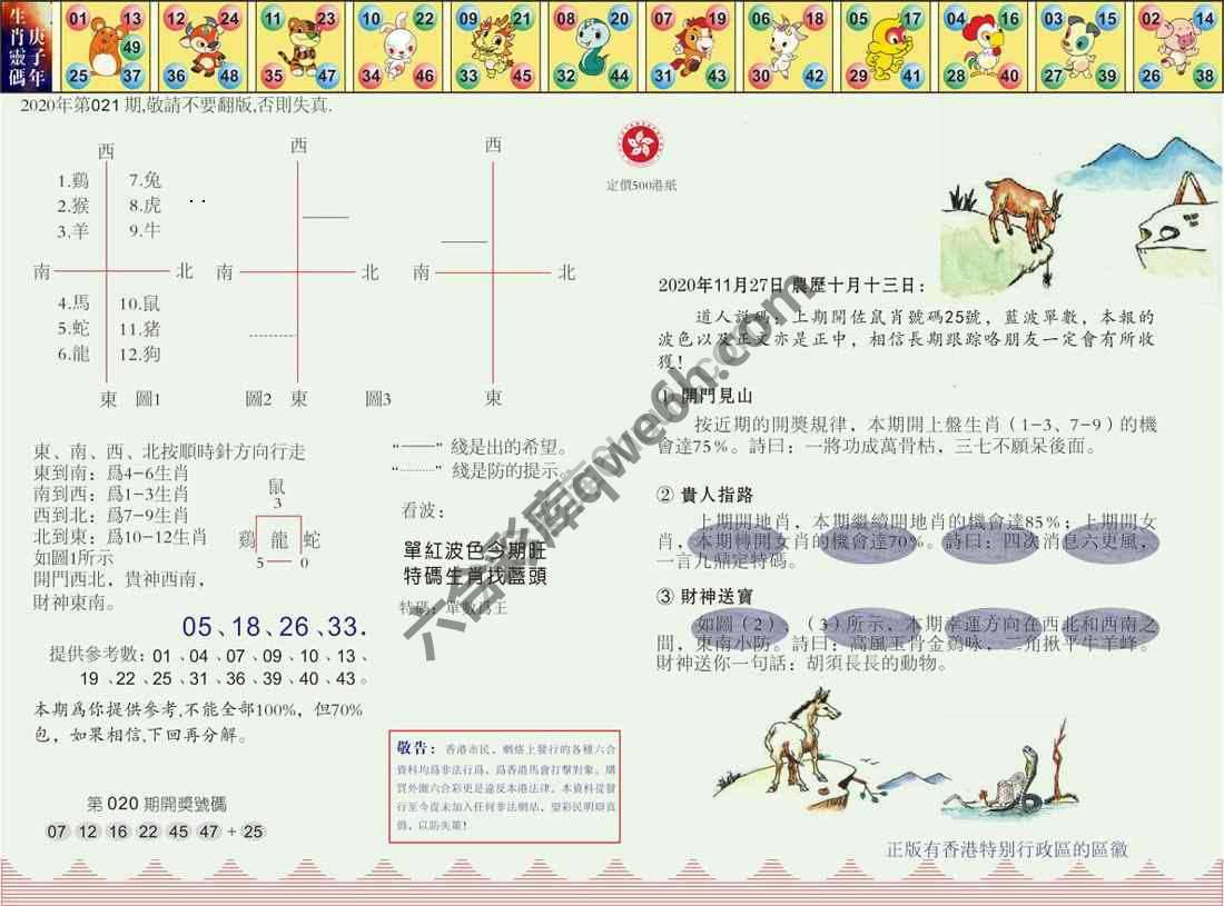 澳门足球报
