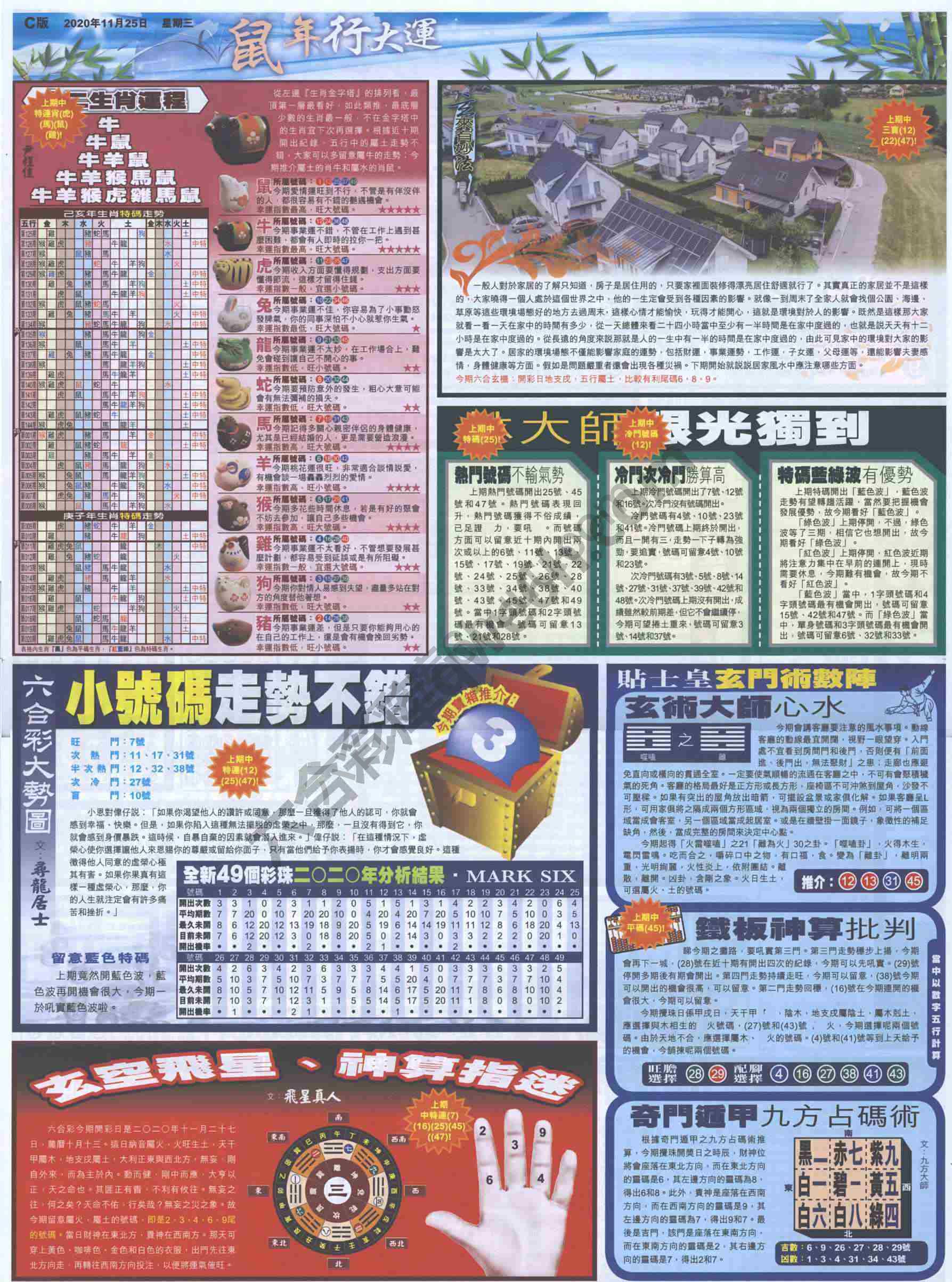 大版贴士皇