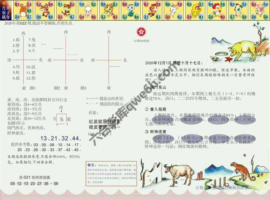 澳门足球报