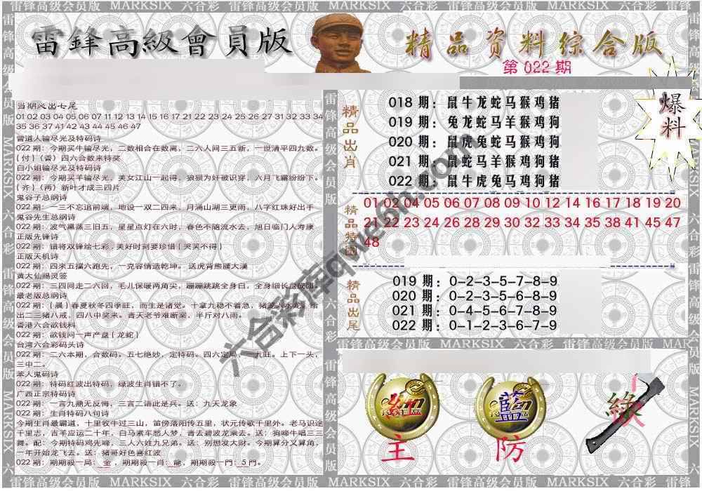 当天报