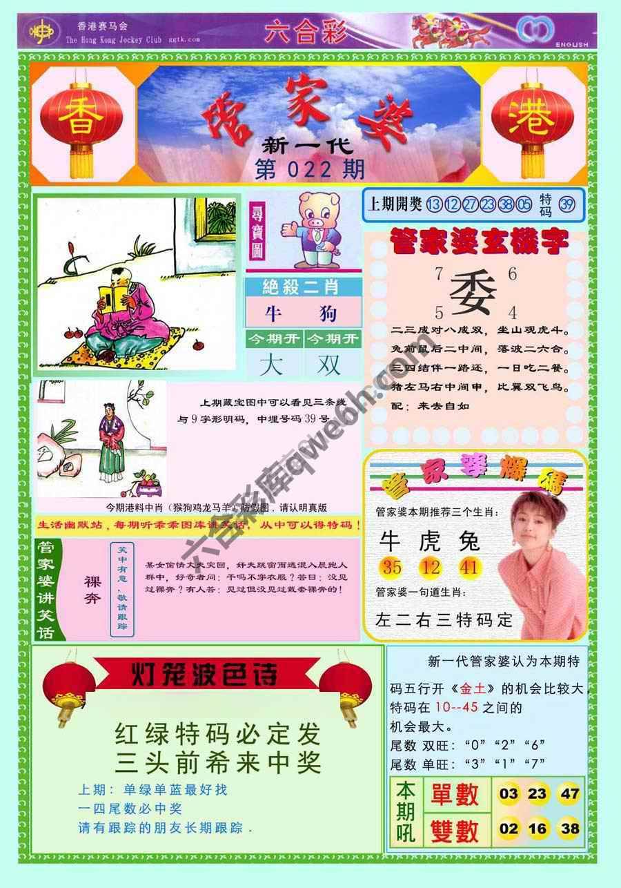 当天报