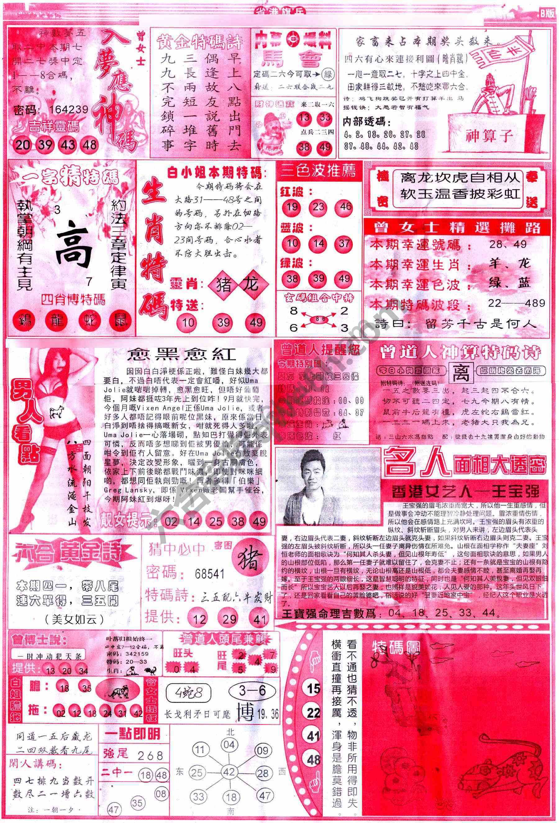省港旗兵