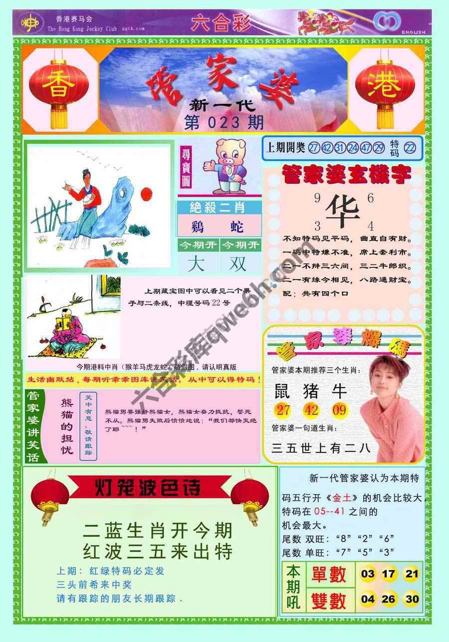 当天报