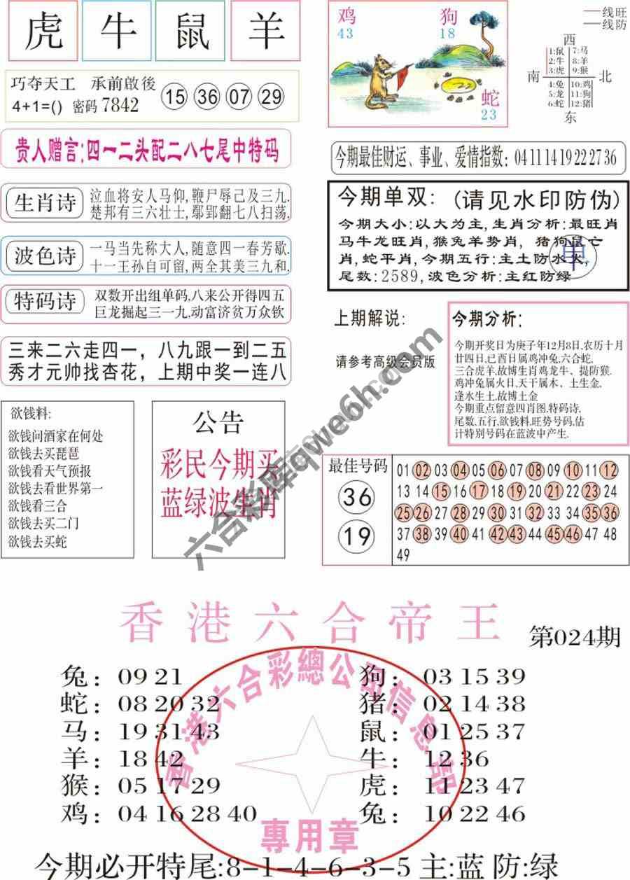 凤凰闲情
