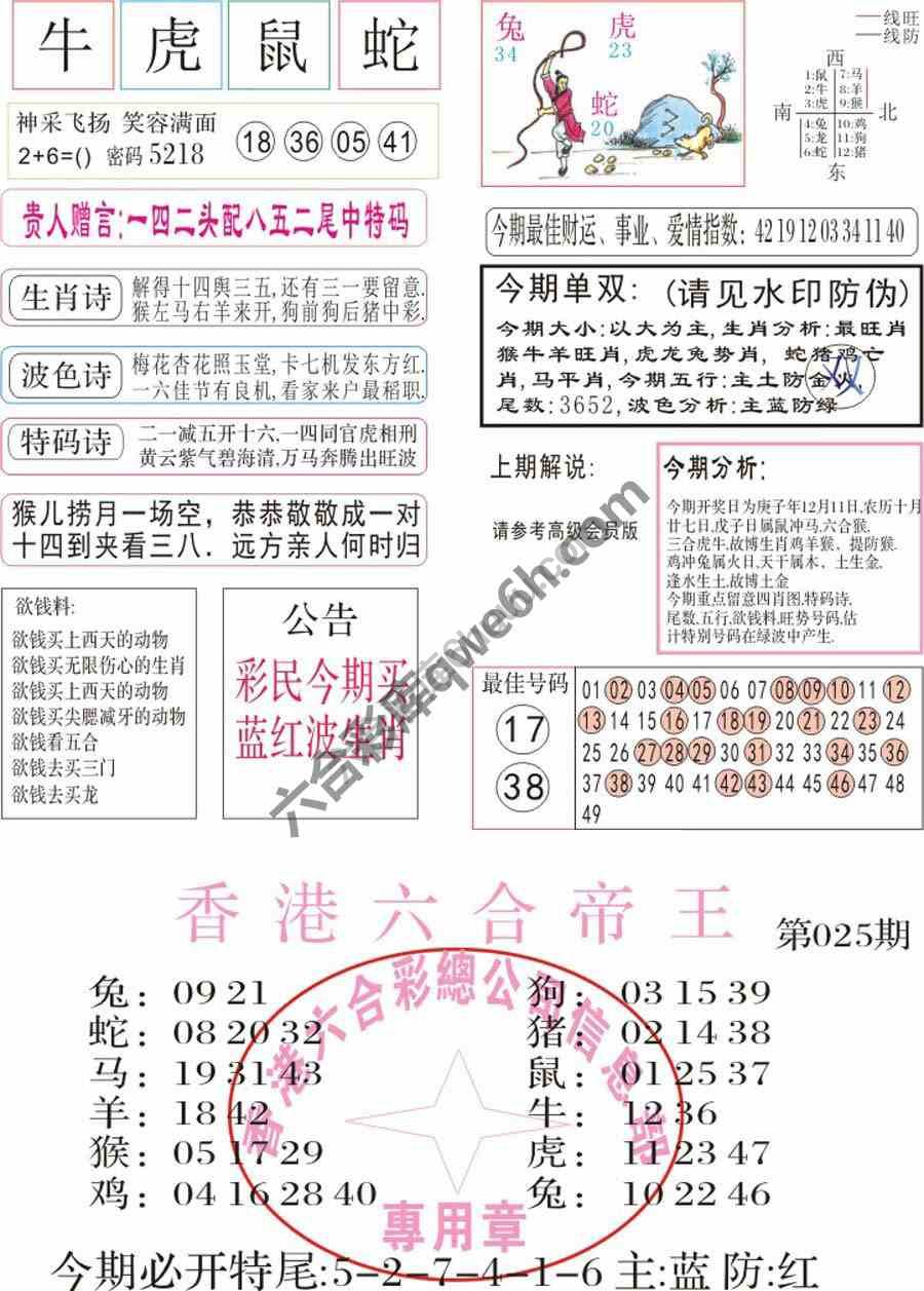 凤凰闲情