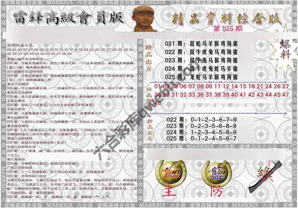 当天报