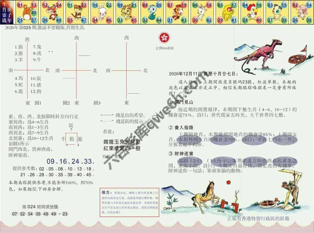 澳门足球报
