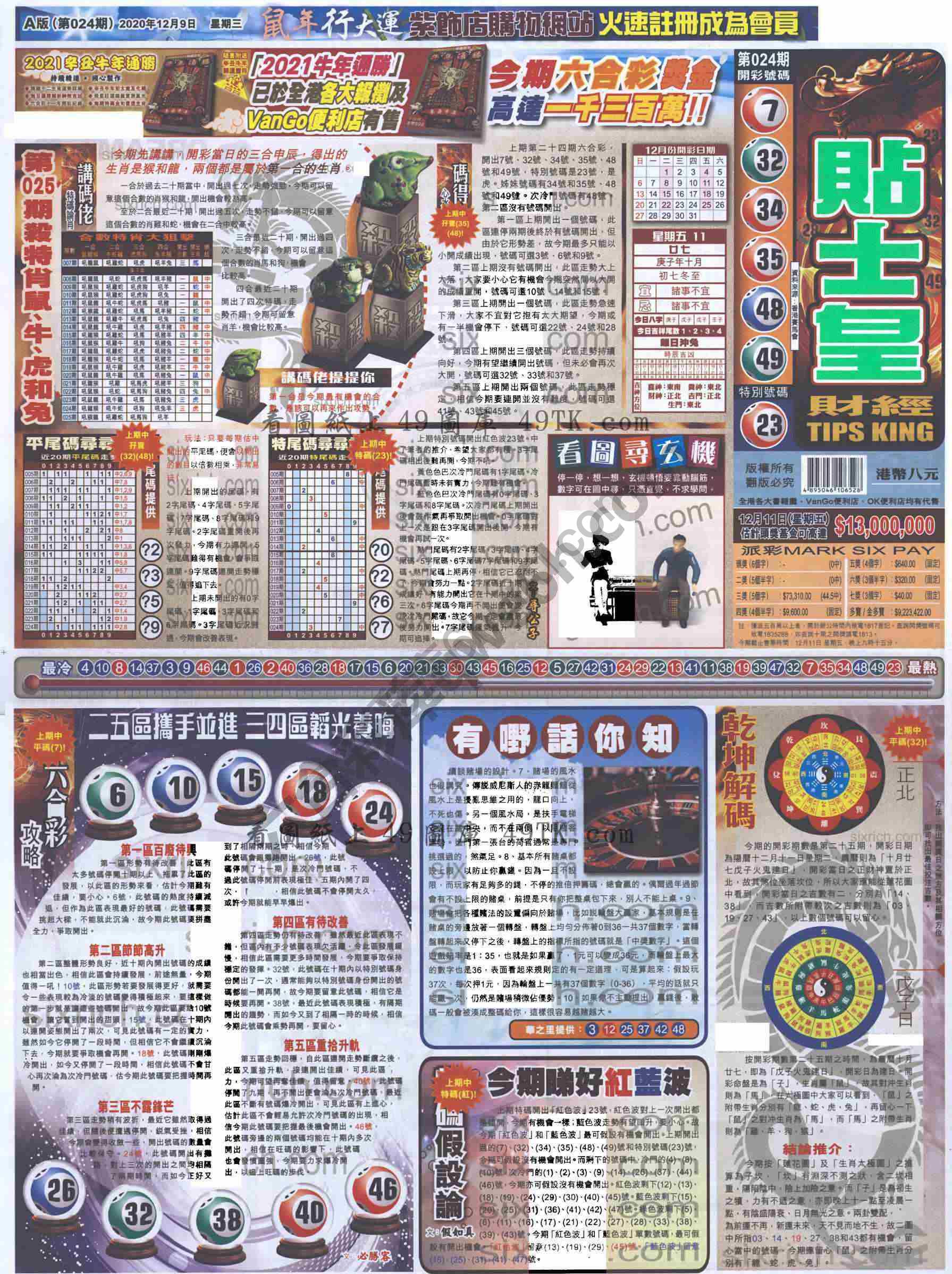 大版贴士皇