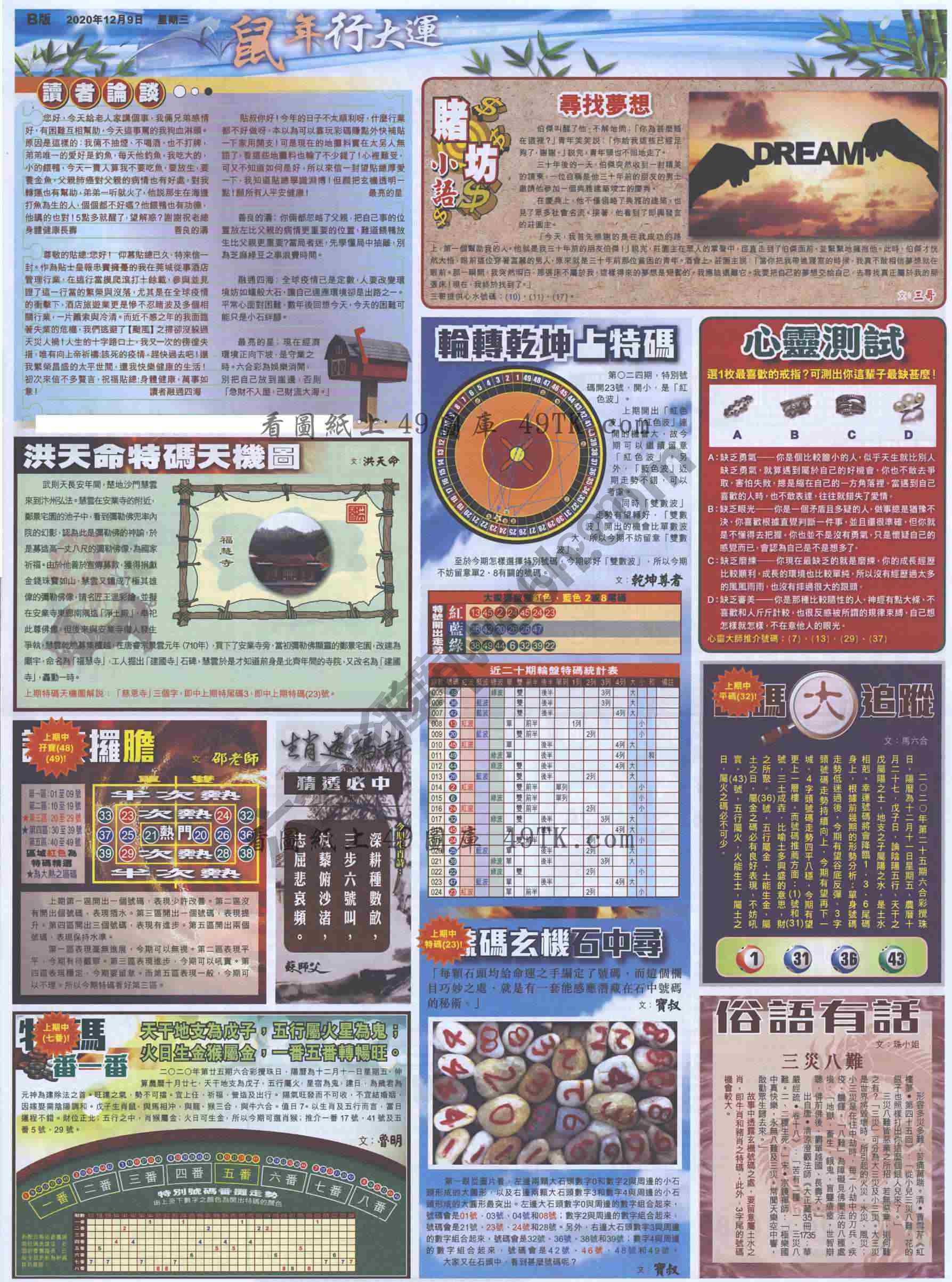 大版贴士皇