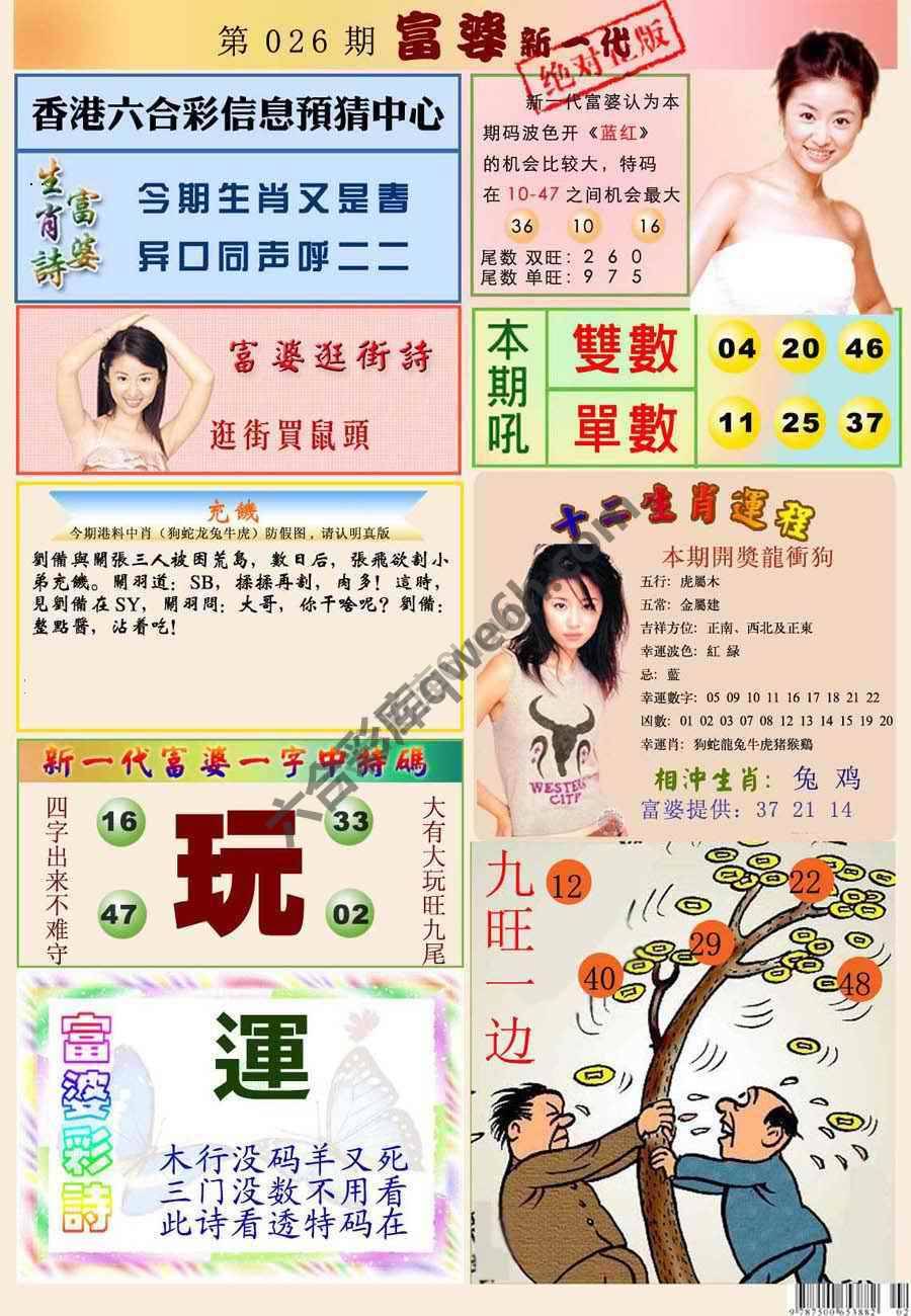 当天报