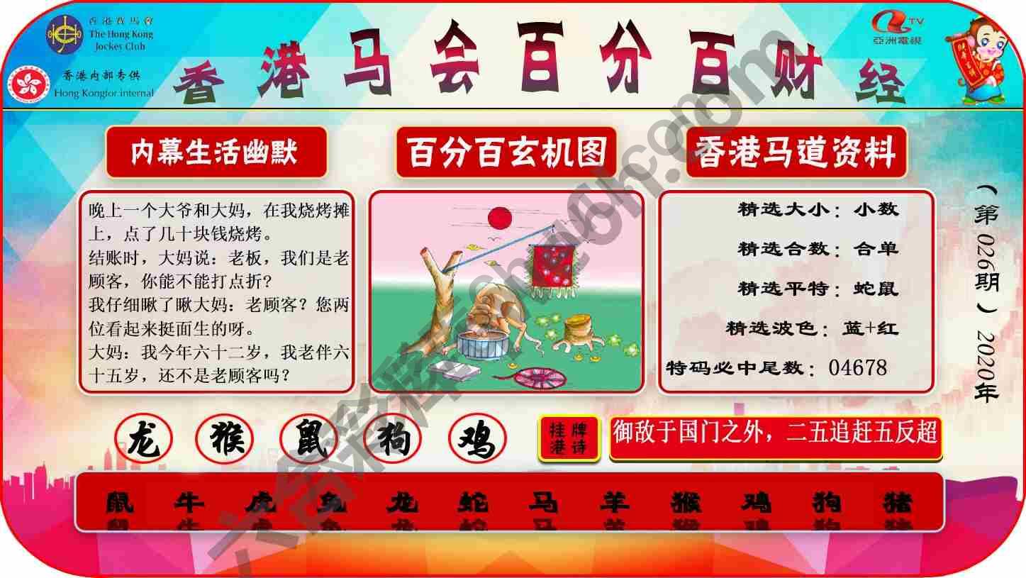 百分百财经