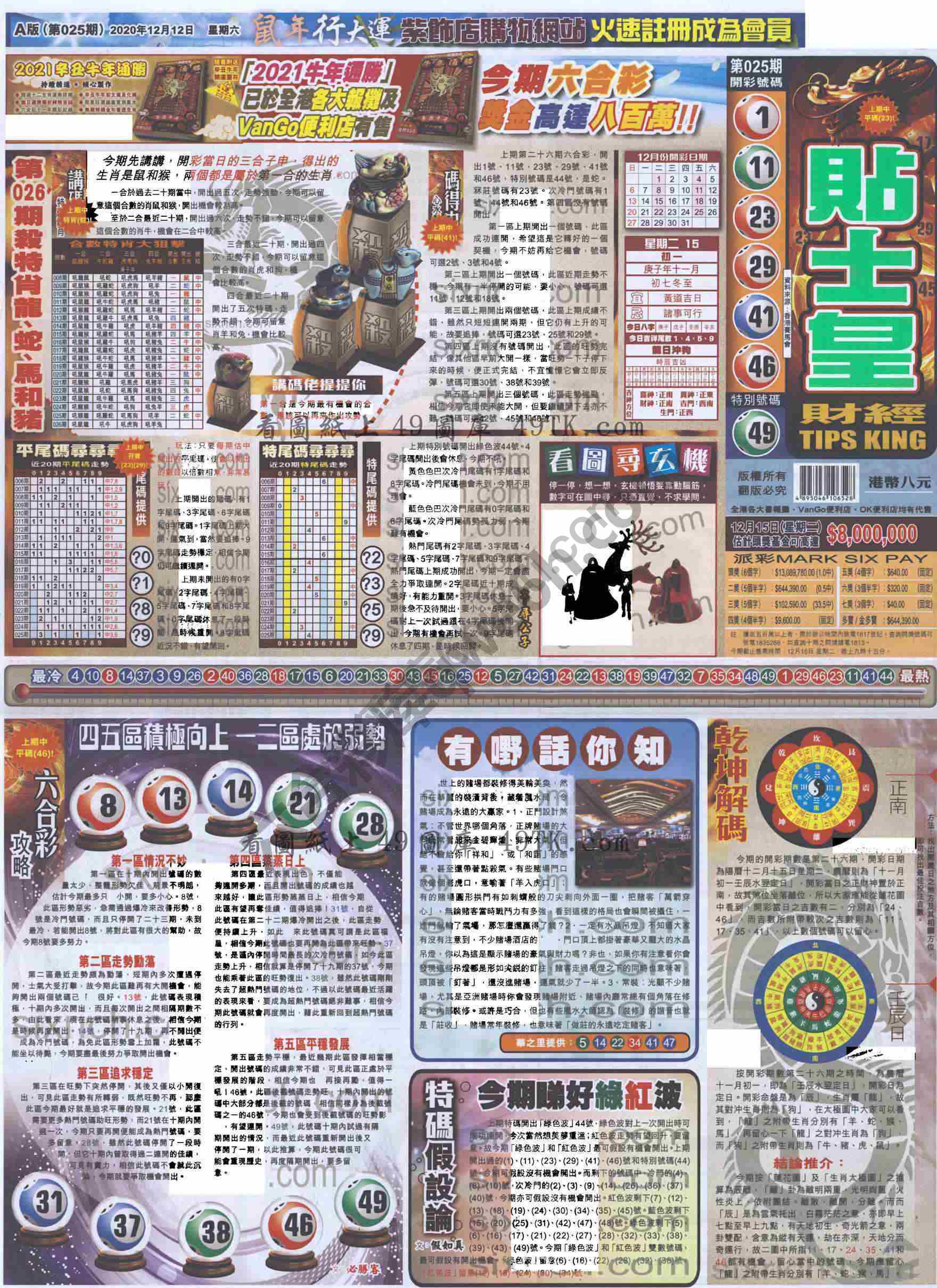 大版贴士皇