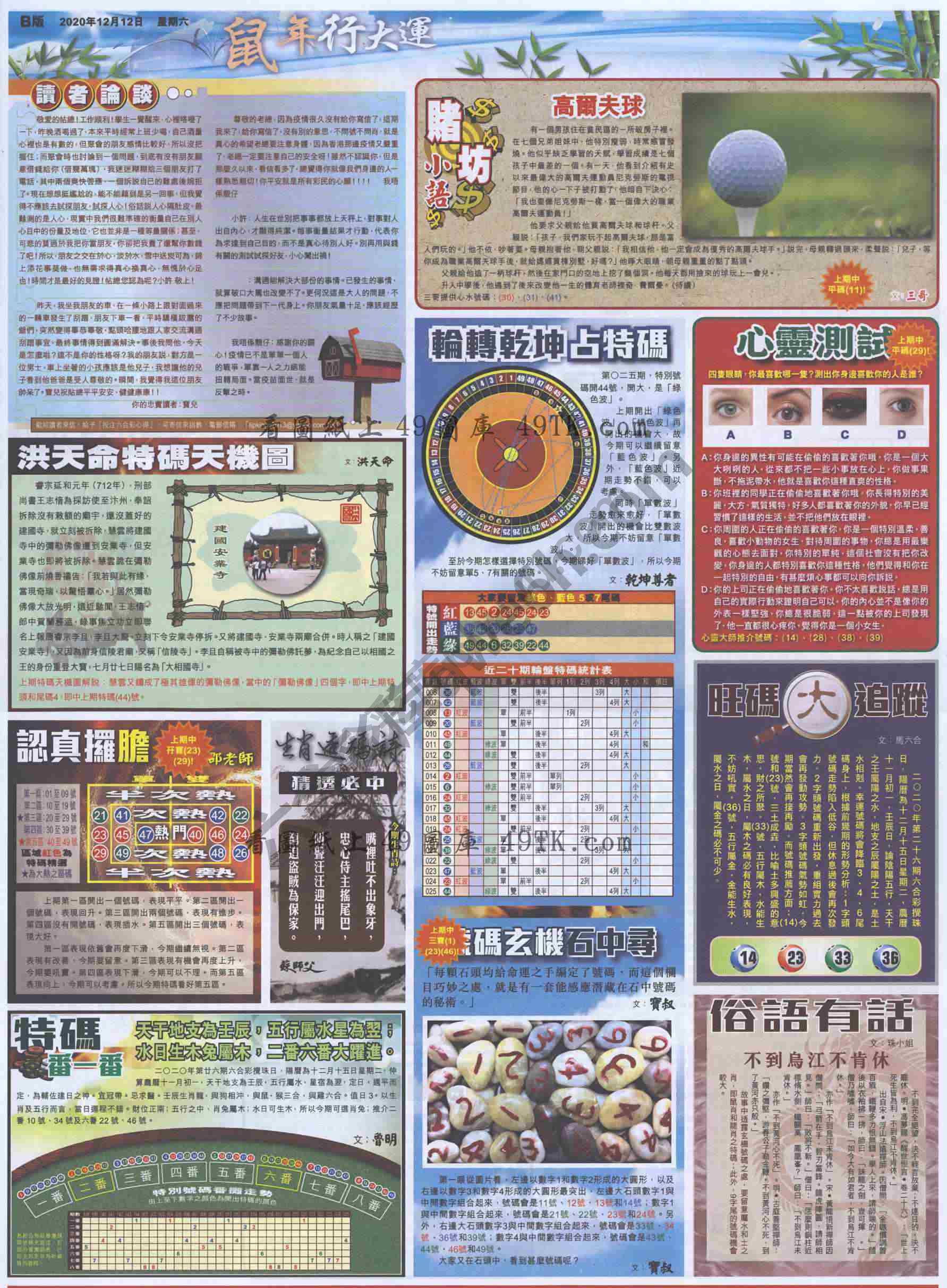 大版贴士皇