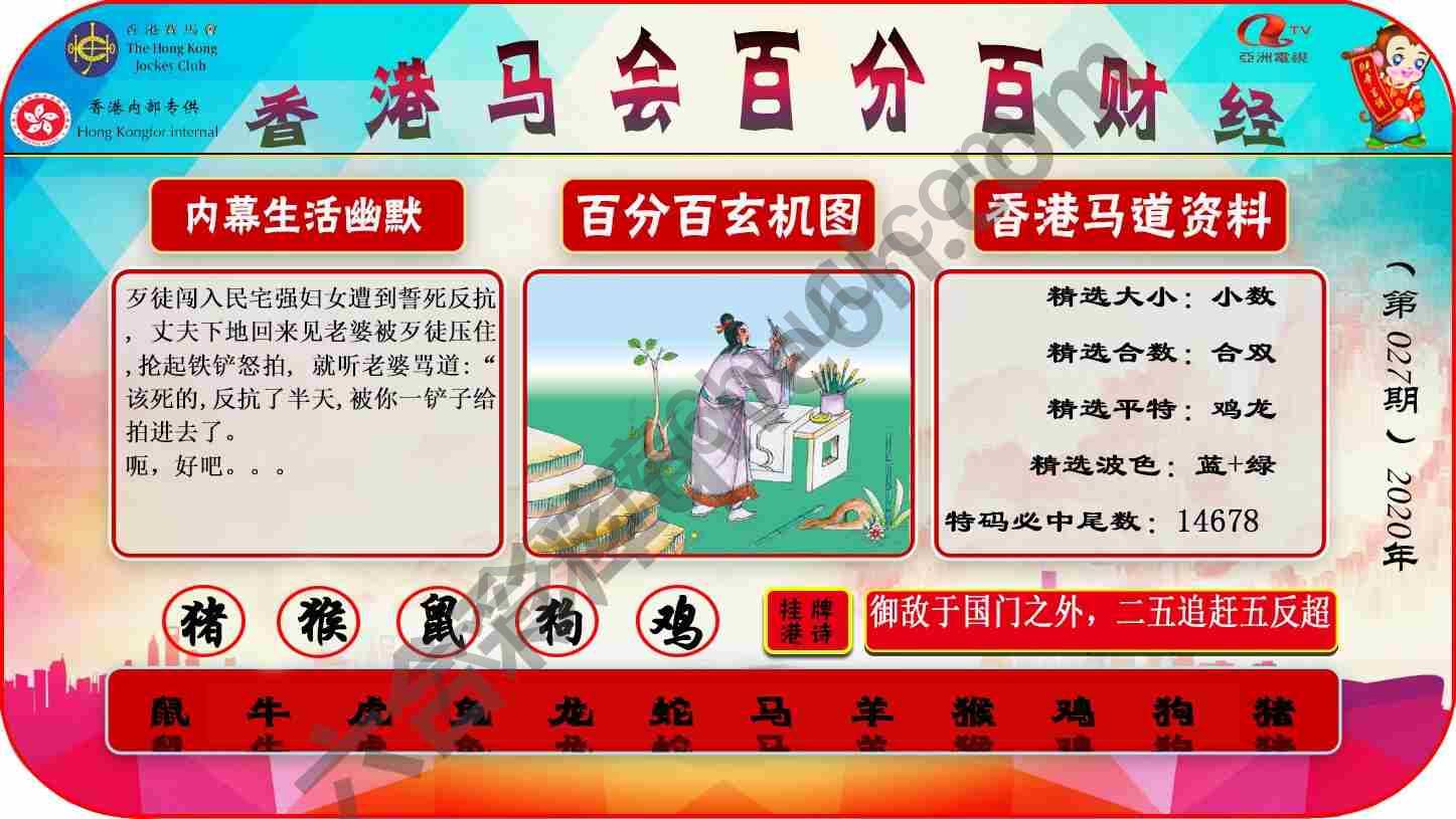 百分百财经