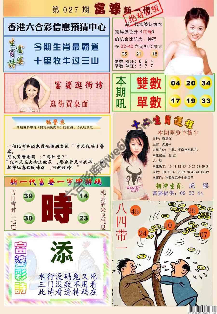当天报