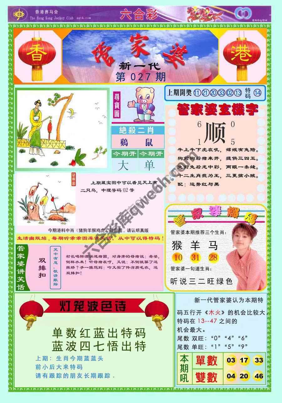 当天报