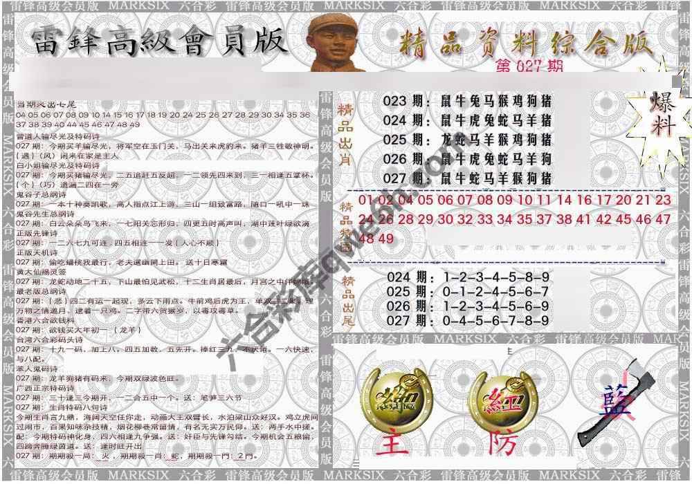当天报