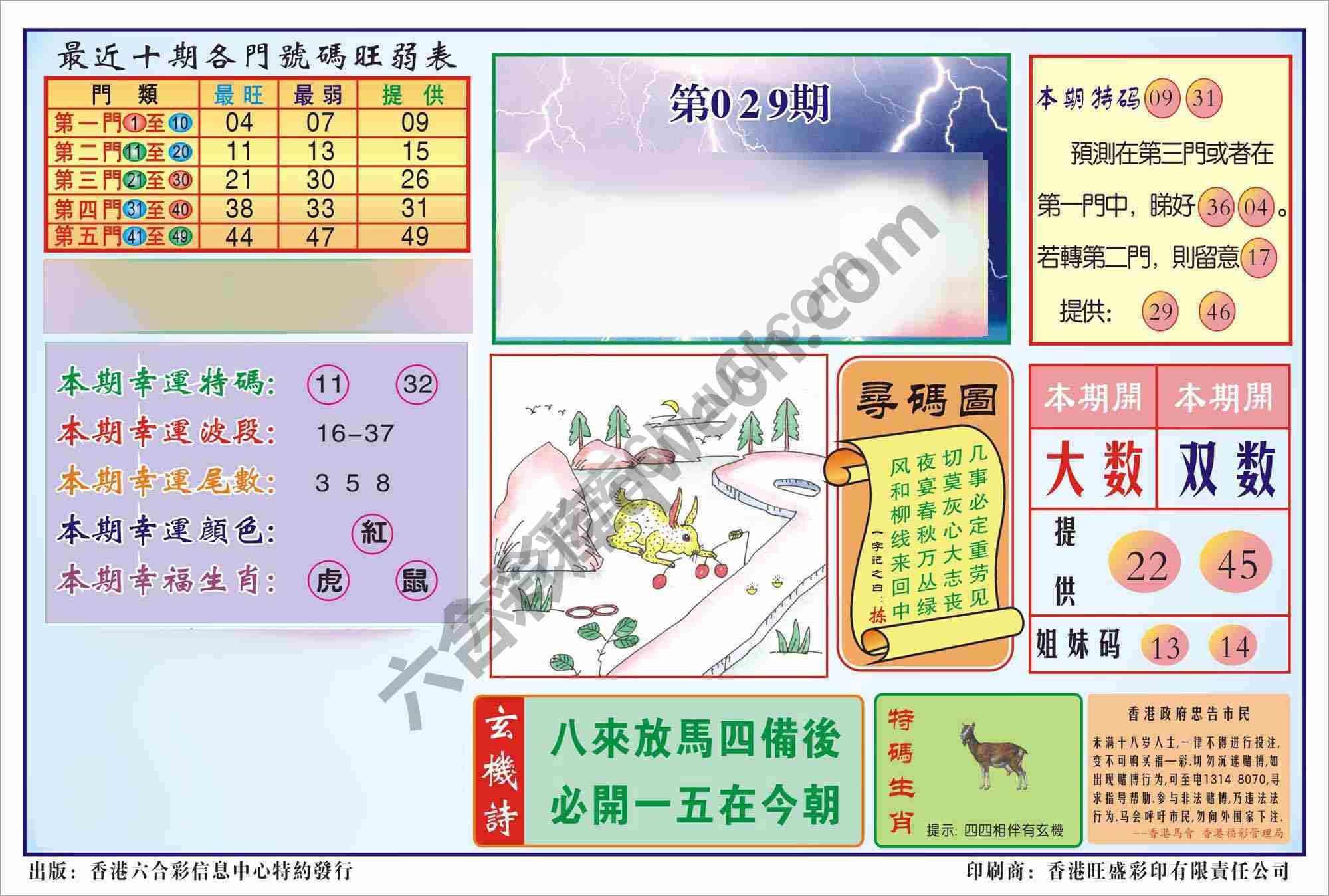 香港逢赌必羸