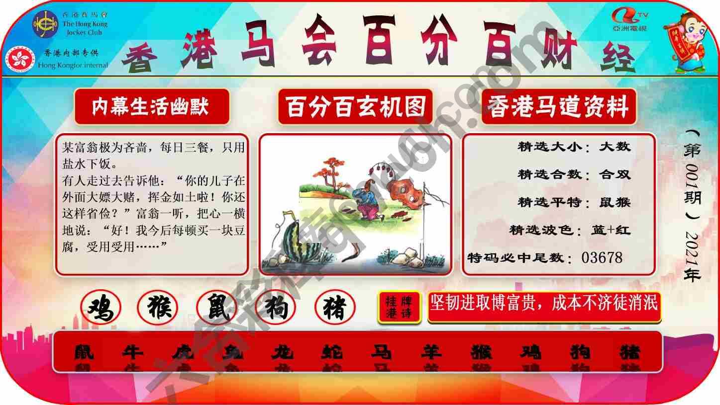百分百财经