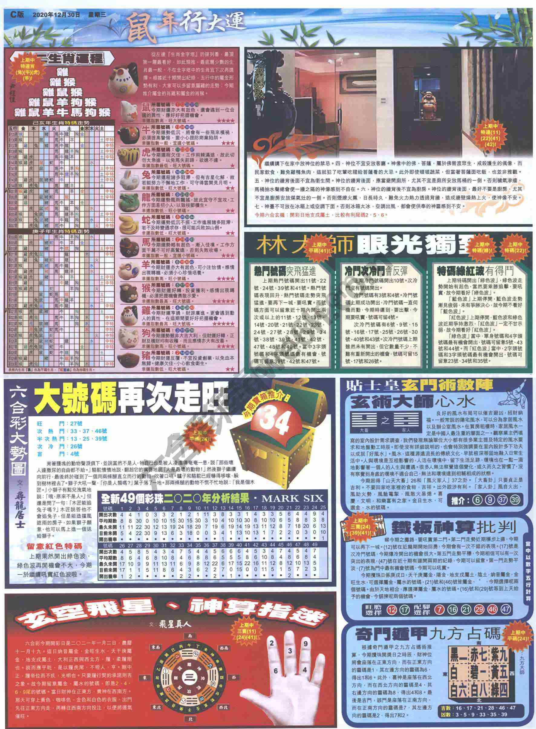 大版贴士皇
