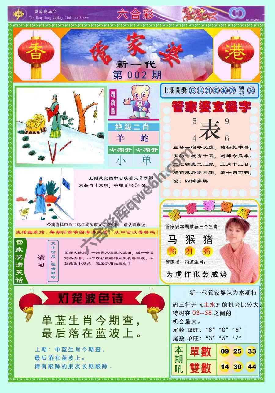 当天报