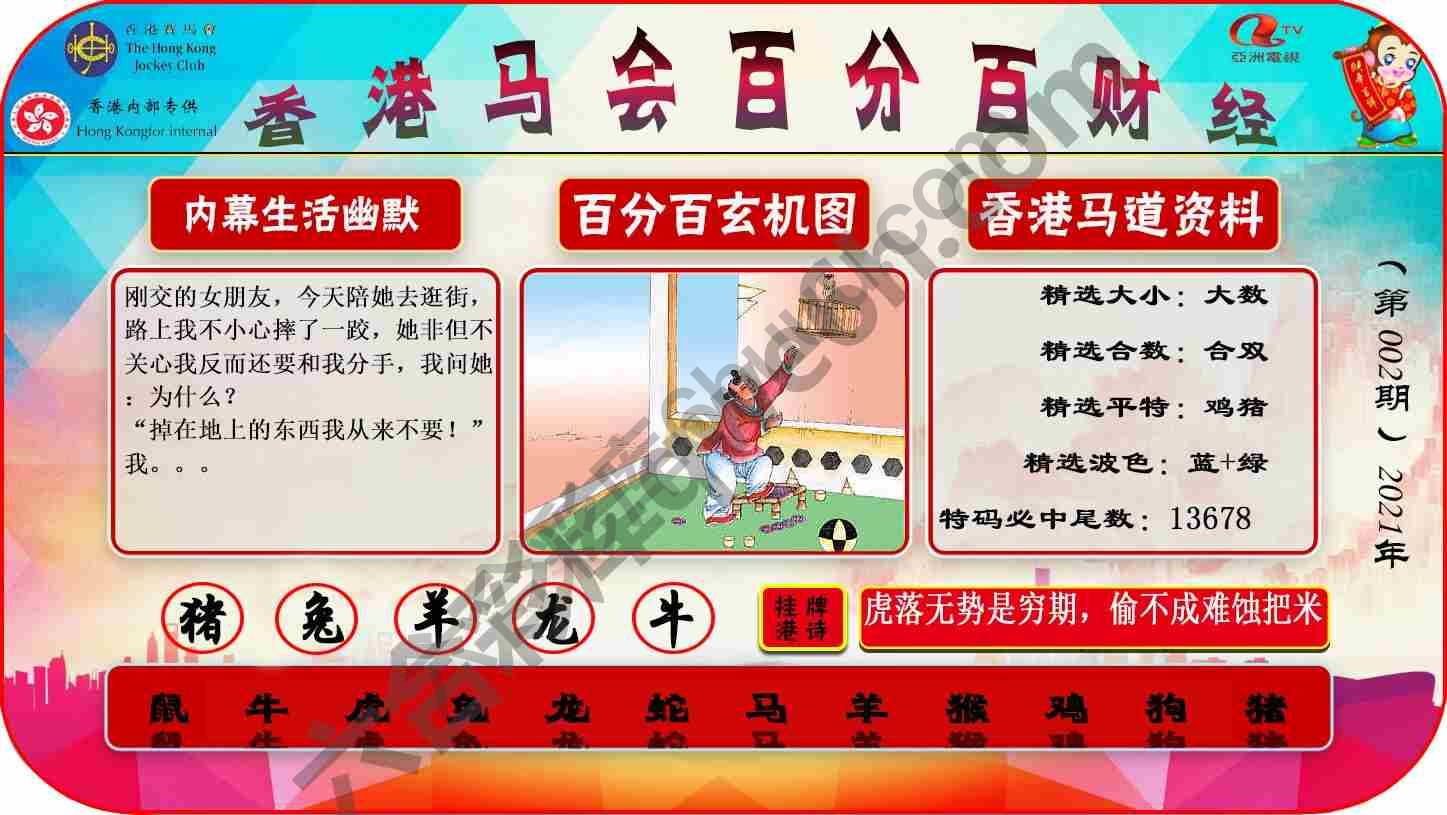 百分百财经