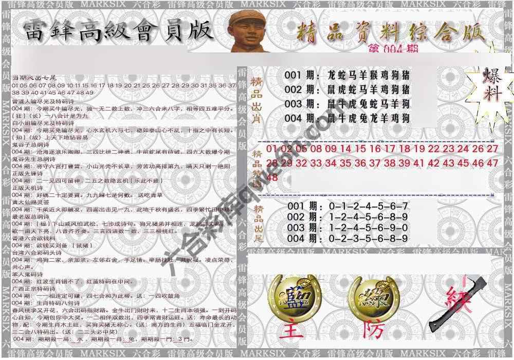 当天报