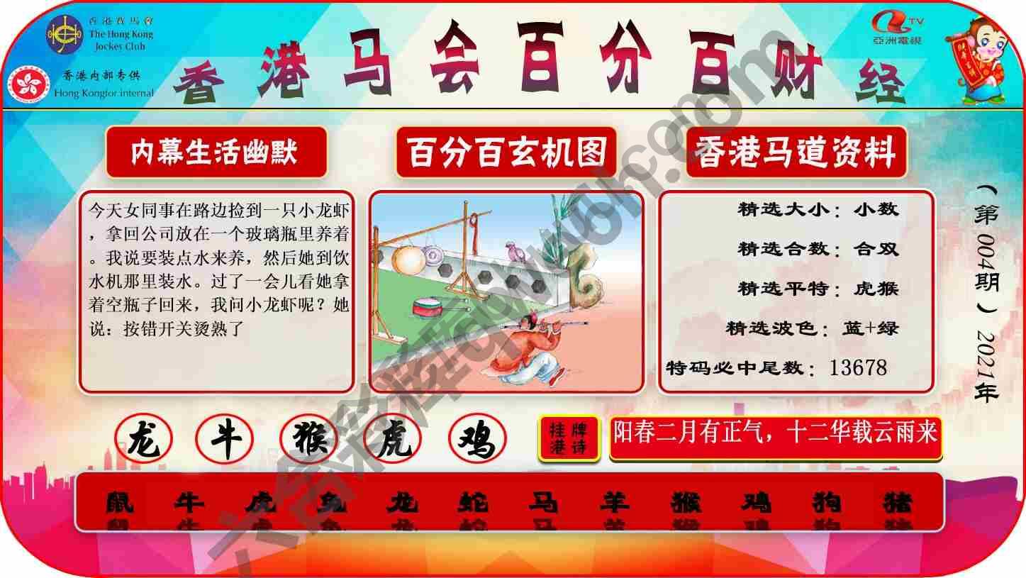 百分百财经