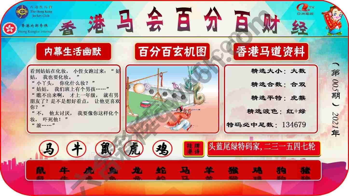 百分百财经