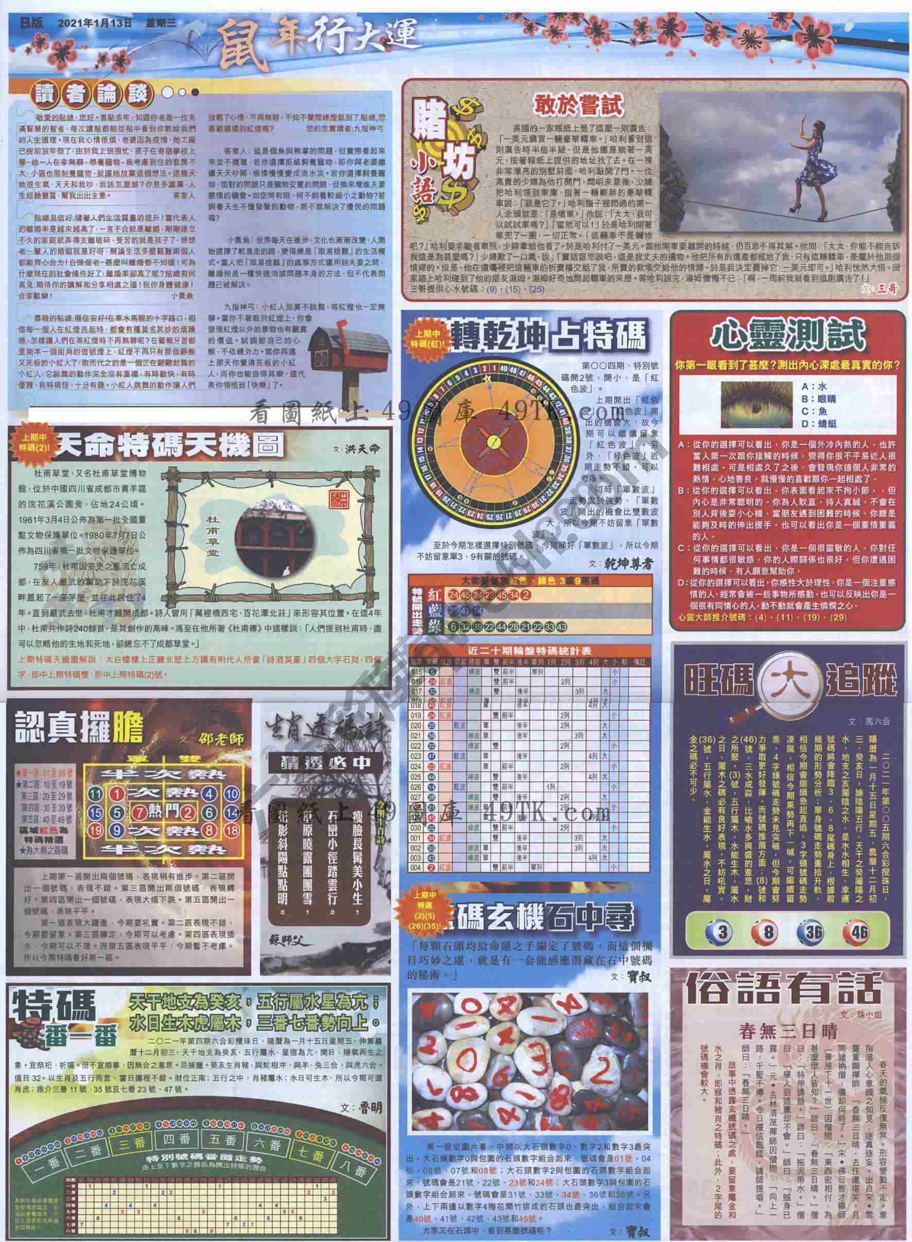 大版贴士皇