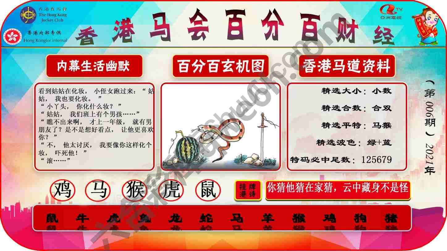 百分百财经