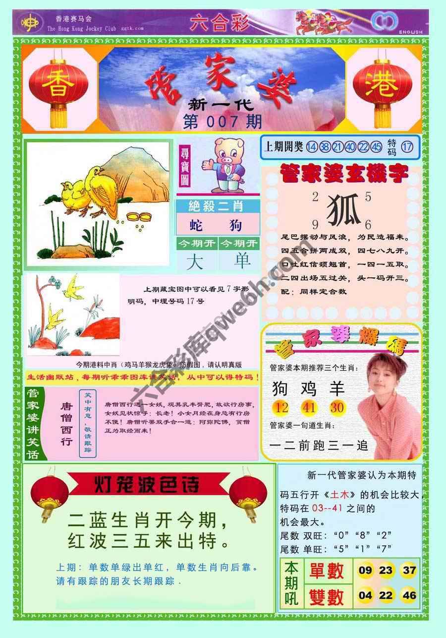 当天报