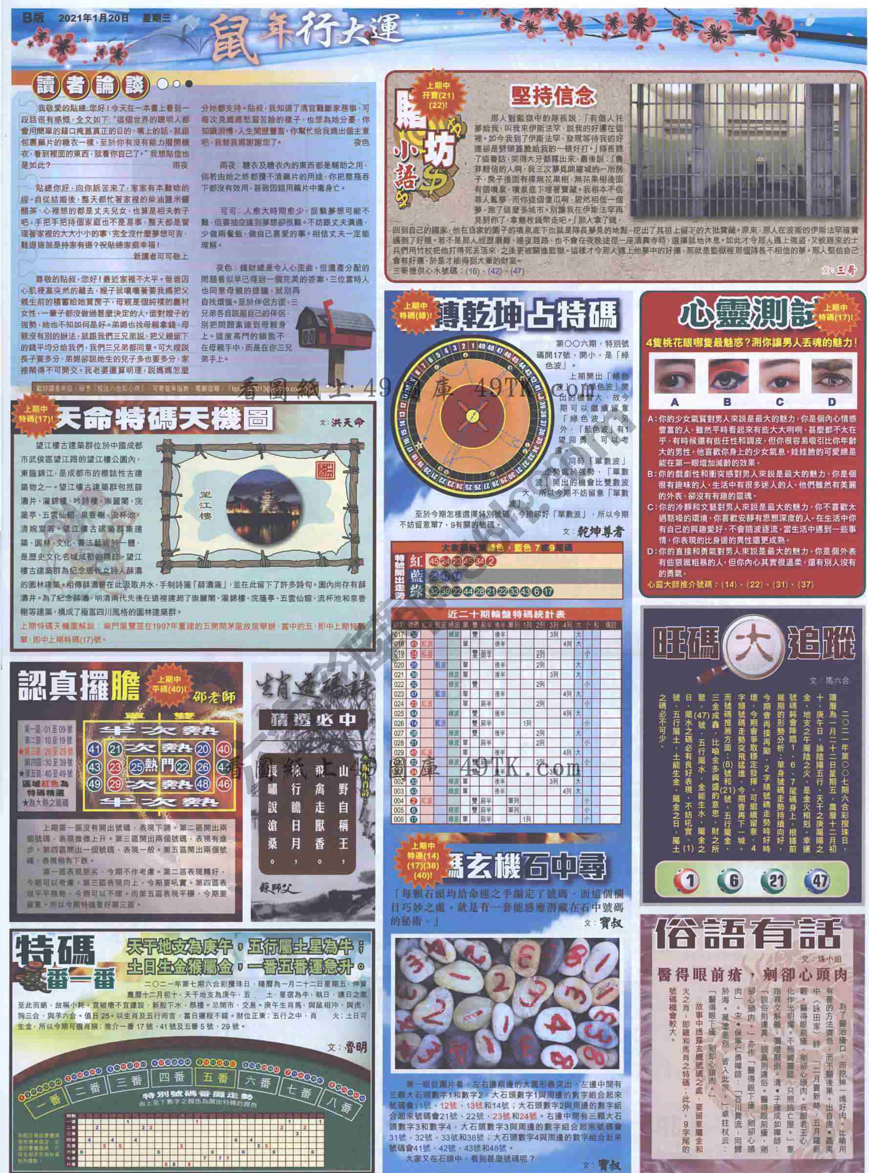 大版贴士皇