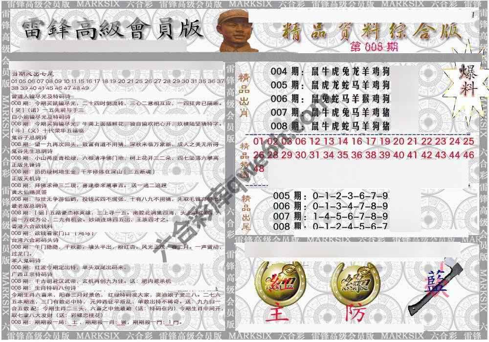 当天报