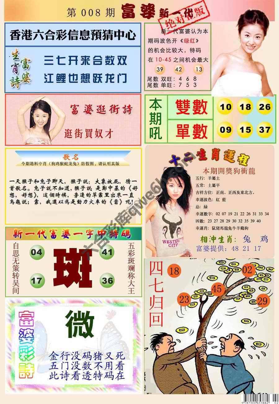 当天报