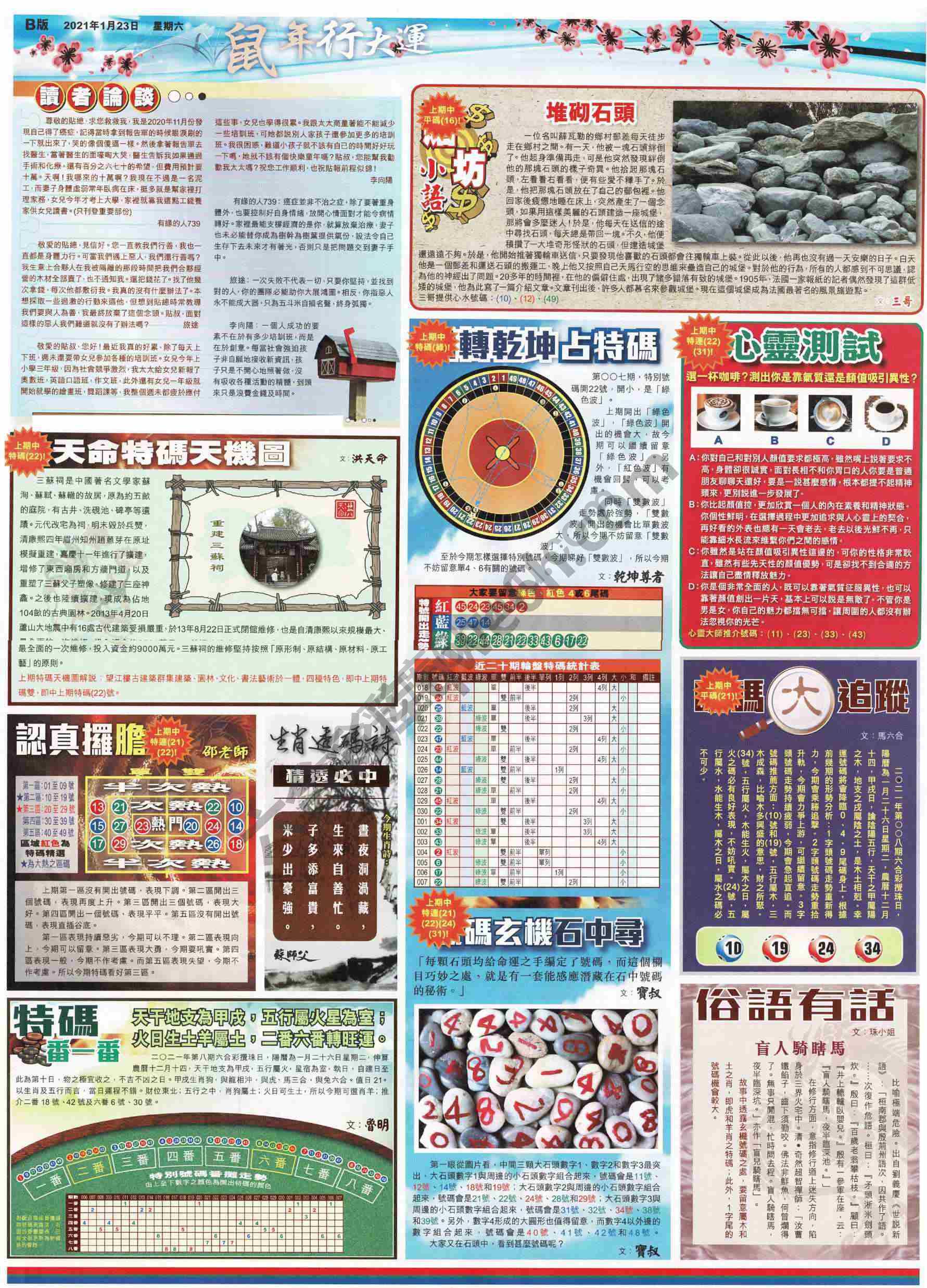 大版贴士皇