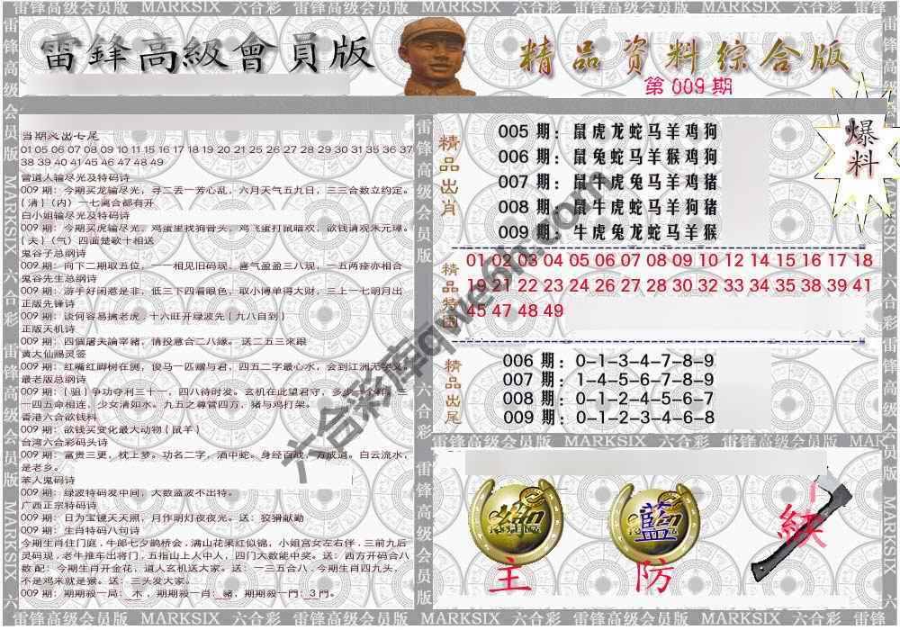 当天报