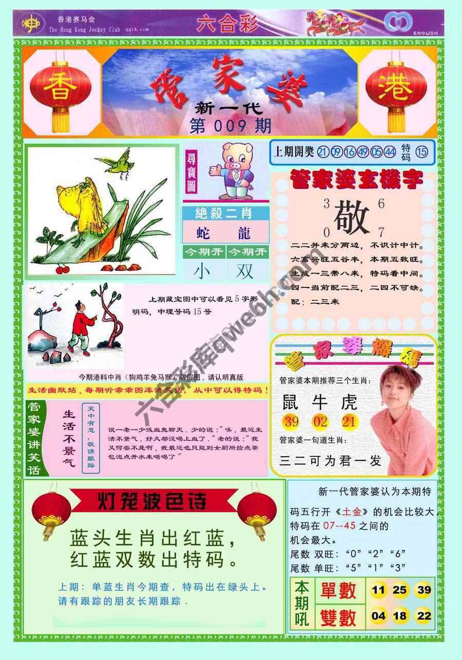 当天报